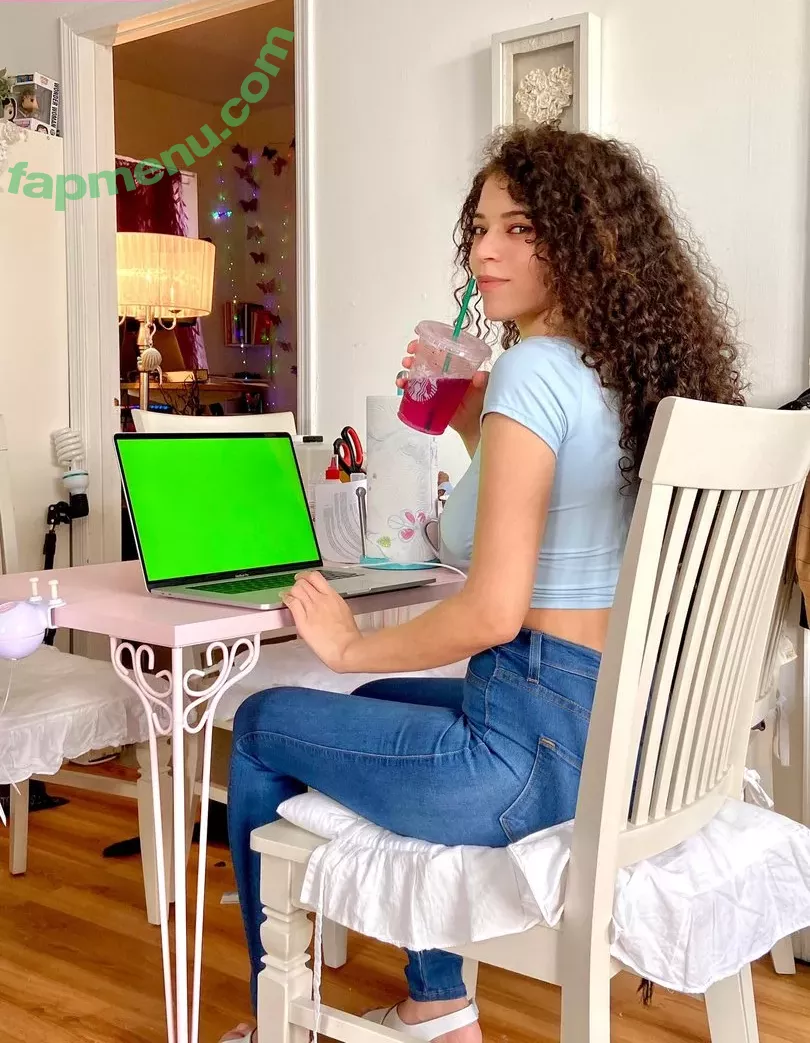 Brittany Venti nude photo #0247 (BrittanyVenti / brittany_venti / brittanywears)