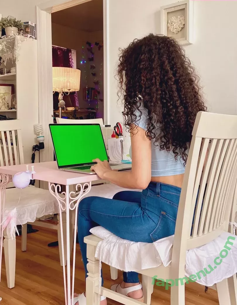 Brittany Venti nude photo #0248 (BrittanyVenti / brittany_venti / brittanywears)