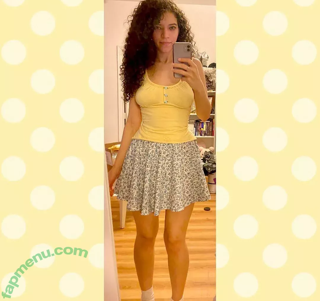 Brittany Venti nude photo #0249 (BrittanyVenti / brittany_venti / brittanywears)