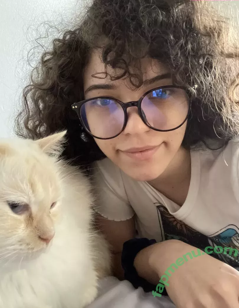 Brittany Venti nude photo #0250 (BrittanyVenti / brittany_venti / brittanywears)