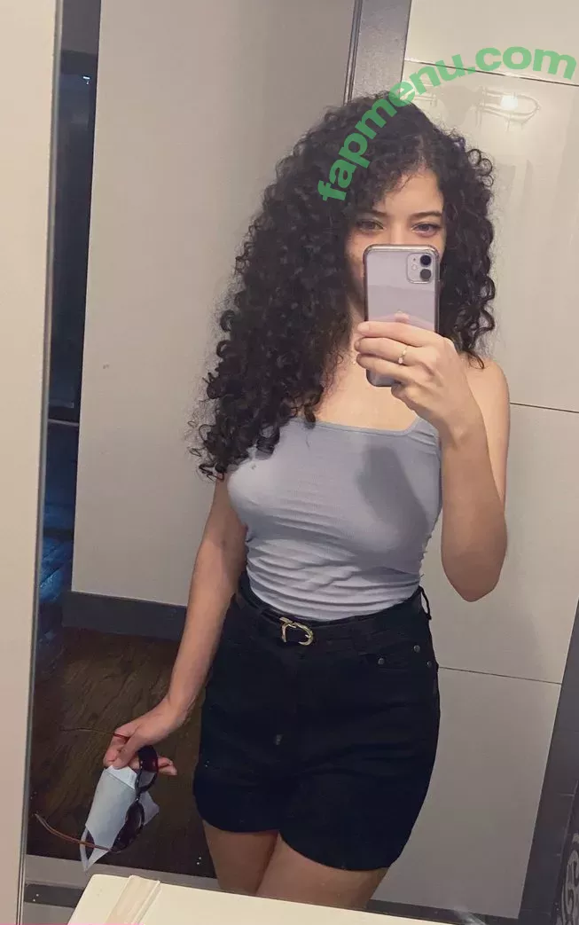 Brittany Venti nude photo #0251 (BrittanyVenti / brittany_venti / brittanywears)