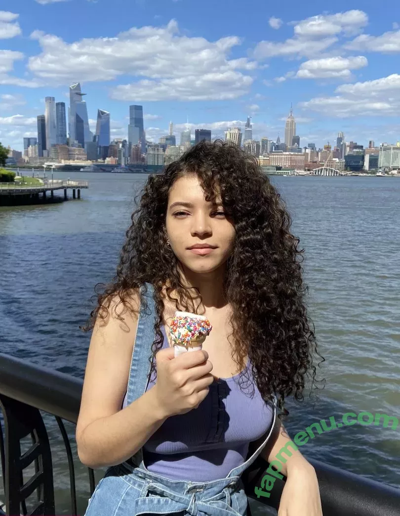 Brittany Venti nude photo #0253 (BrittanyVenti / brittany_venti / brittanywears)