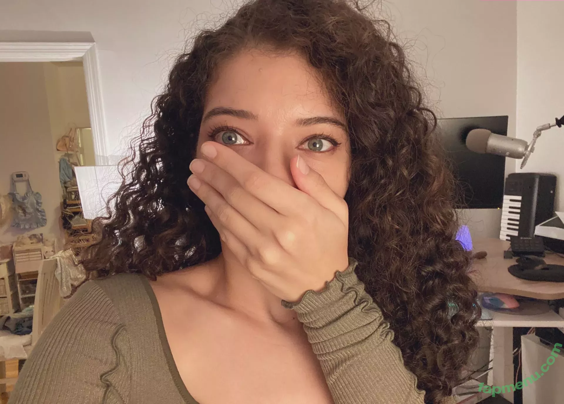 Brittany Venti nude photo #0254 (BrittanyVenti / brittany_venti / brittanywears)