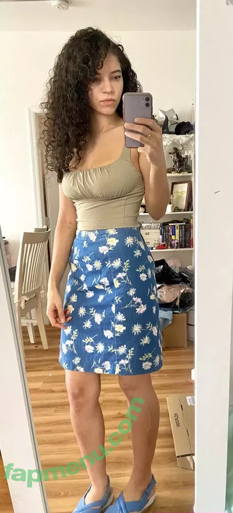 Brittany Venti nude photo #0255 (BrittanyVenti / brittany_venti / brittanywears)