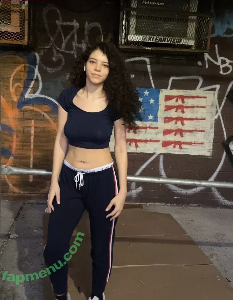 Brittany Venti nude photo #0256 (BrittanyVenti / brittany_venti / brittanywears)