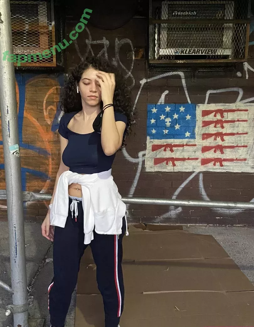 Brittany Venti nude photo #0257 (BrittanyVenti / brittany_venti / brittanywears)