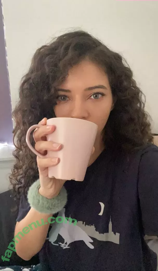 Brittany Venti nude photo #0258 (BrittanyVenti / brittany_venti / brittanywears)