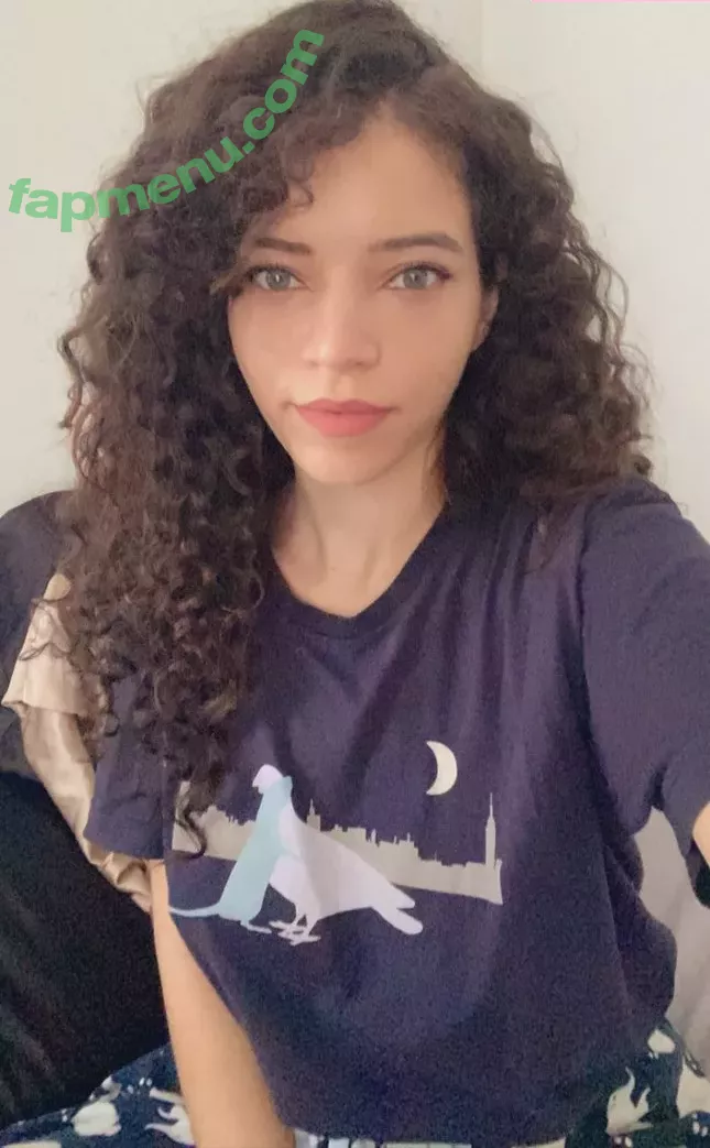 Brittany Venti nude photo #0259 (BrittanyVenti / brittany_venti / brittanywears)