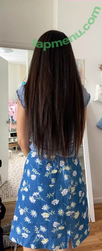 Brittany Venti nude photo #0260 (BrittanyVenti / brittany_venti / brittanywears)