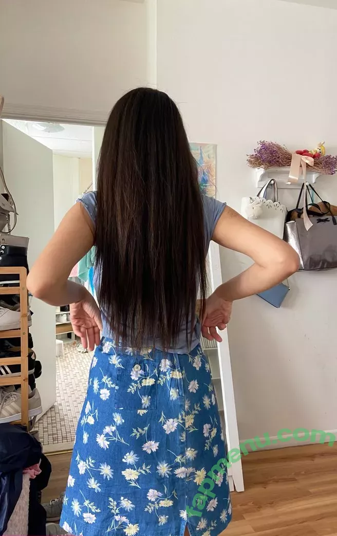 Brittany Venti nude photo #0261 (BrittanyVenti / brittany_venti / brittanywears)