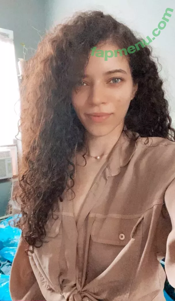 Brittany Venti nude photo #0262 (BrittanyVenti / brittany_venti / brittanywears)