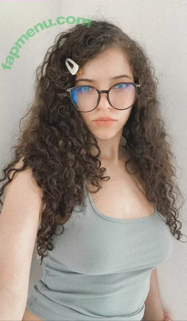 Brittany Venti nude photo #0263 (BrittanyVenti / brittany_venti / brittanywears)