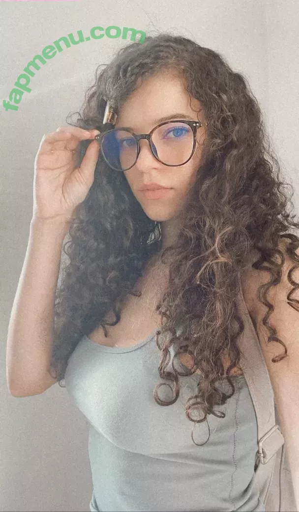 Brittany Venti nude photo #0264 (BrittanyVenti / brittany_venti / brittanywears)