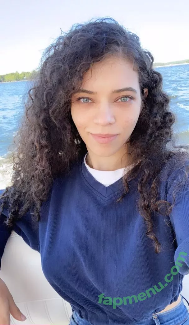 Brittany Venti nude photo #0266 (BrittanyVenti / brittany_venti / brittanywears)