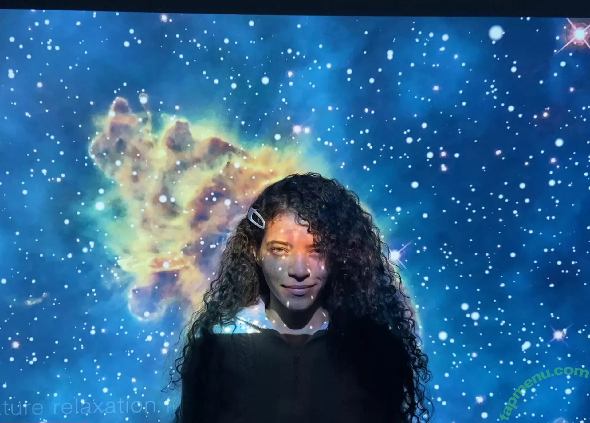 Brittany Venti nude photo #0267 (BrittanyVenti / brittany_venti / brittanywears)