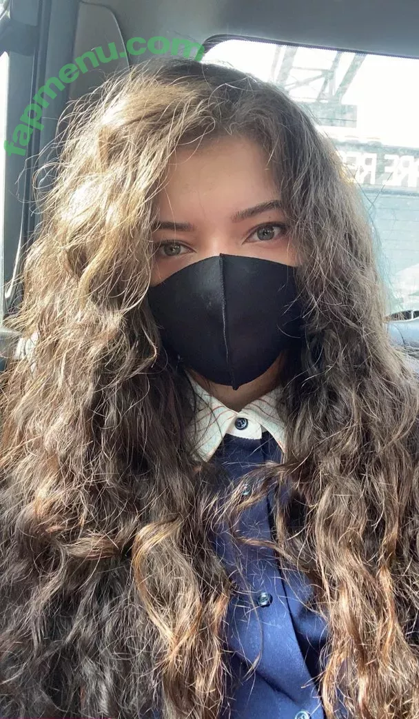 Brittany Venti nude photo #0268 (BrittanyVenti / brittany_venti / brittanywears)