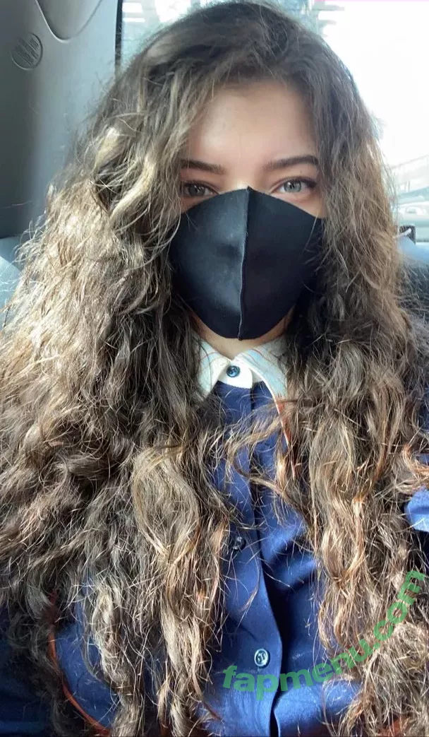 Brittany Venti nude photo #0269 (BrittanyVenti / brittany_venti / brittanywears)