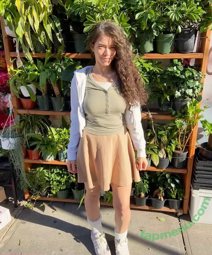 Brittany Venti nude photo #0270 (BrittanyVenti / brittany_venti / brittanywears)