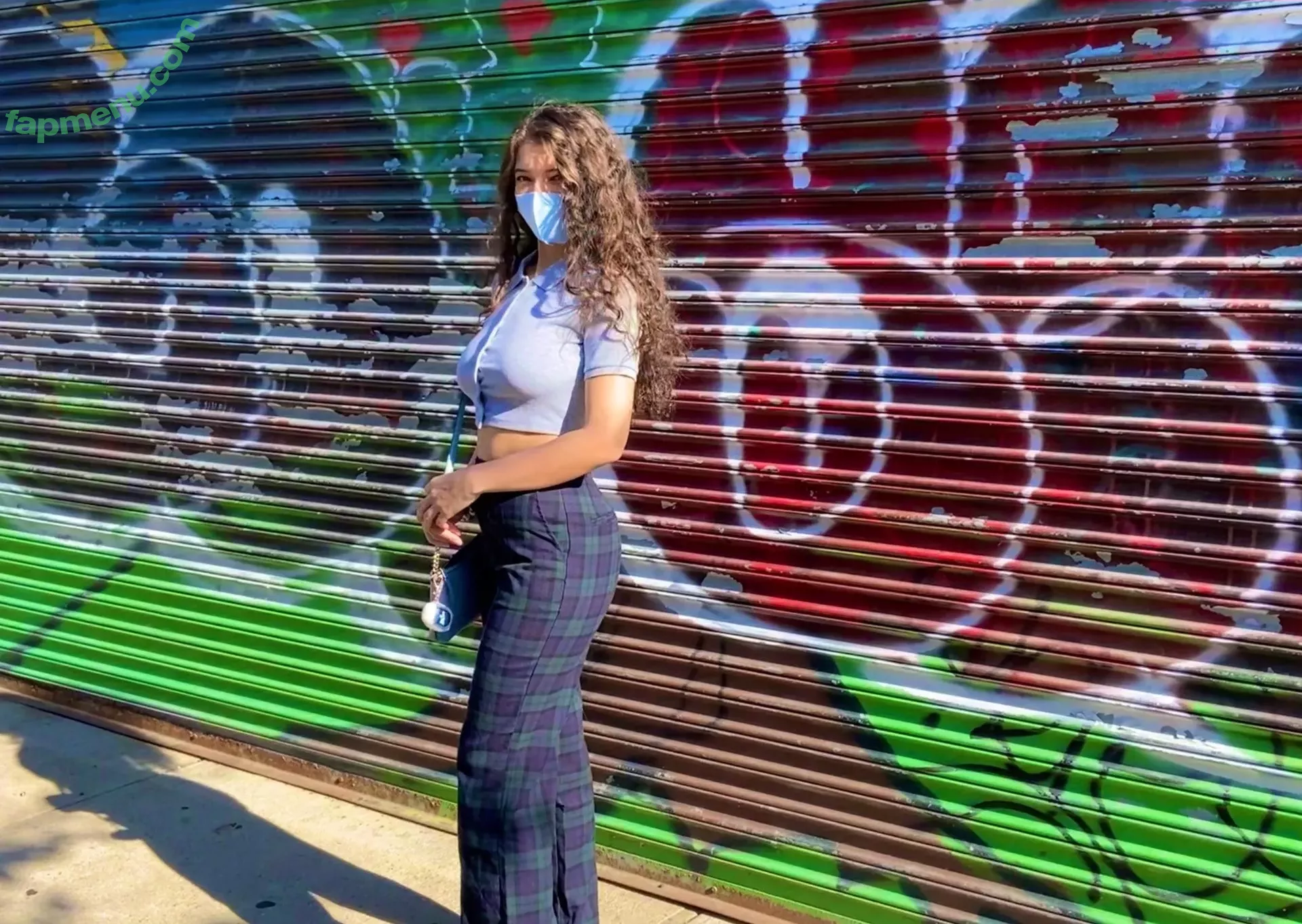 Brittany Venti nude photo #0271 (BrittanyVenti / brittany_venti / brittanywears)