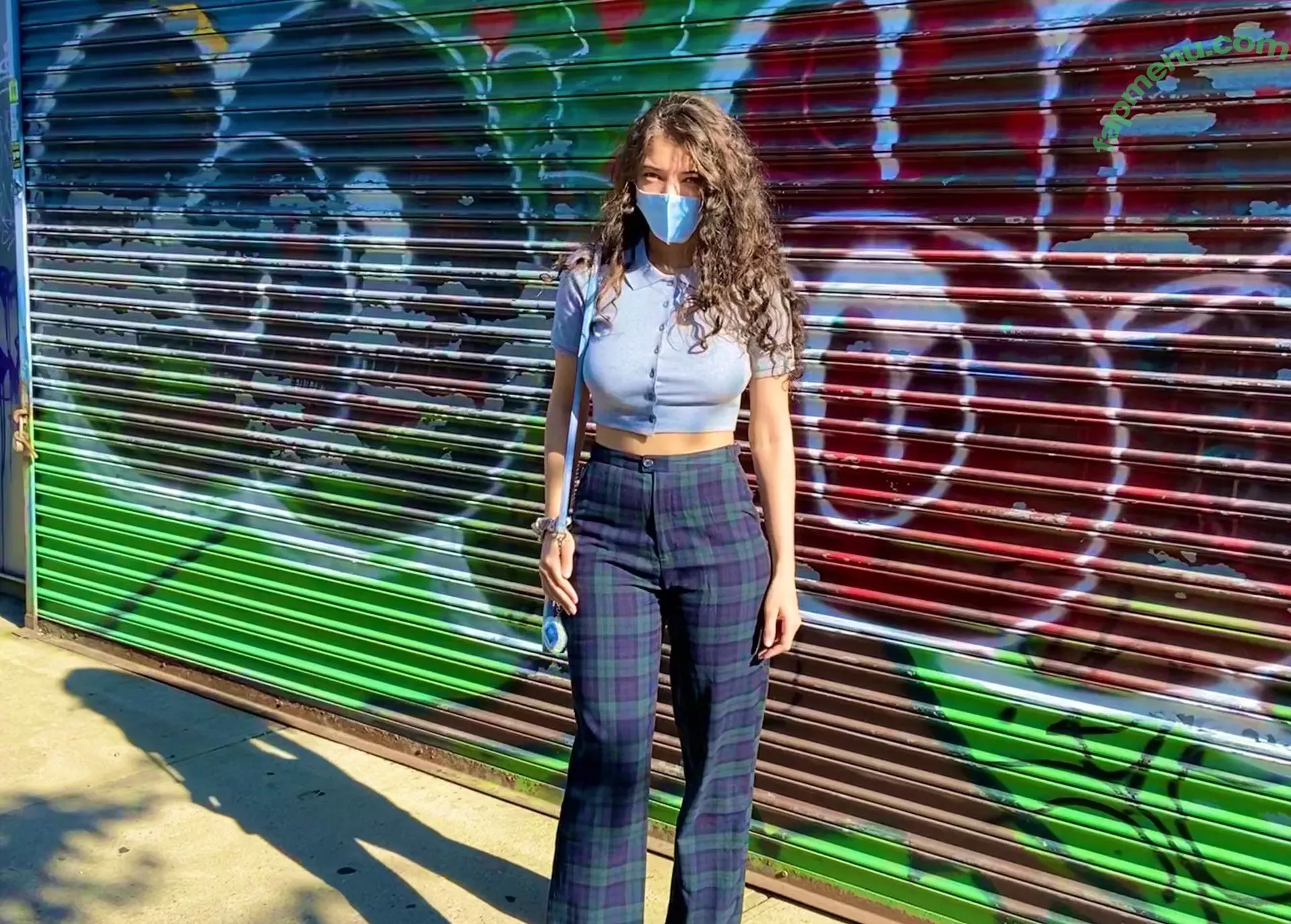 Brittany Venti nude photo #0272 (BrittanyVenti / brittany_venti / brittanywears)