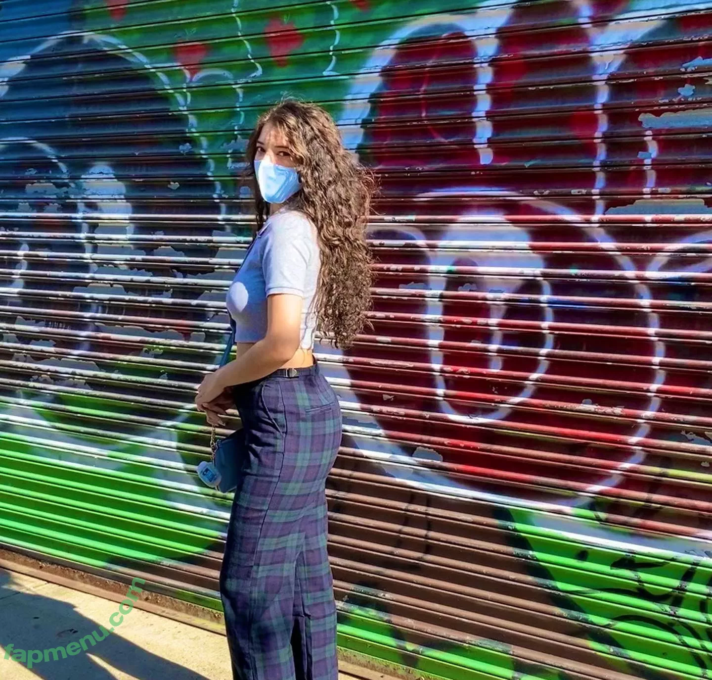 Brittany Venti nude photo #0273 (BrittanyVenti / brittany_venti / brittanywears)