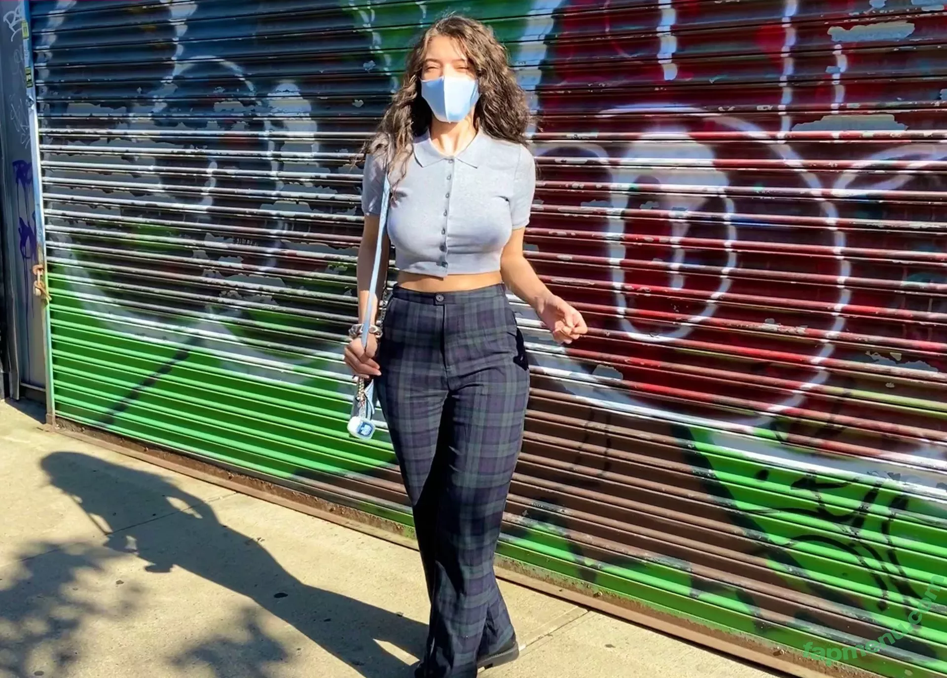 Brittany Venti nude photo #0274 (BrittanyVenti / brittany_venti / brittanywears)