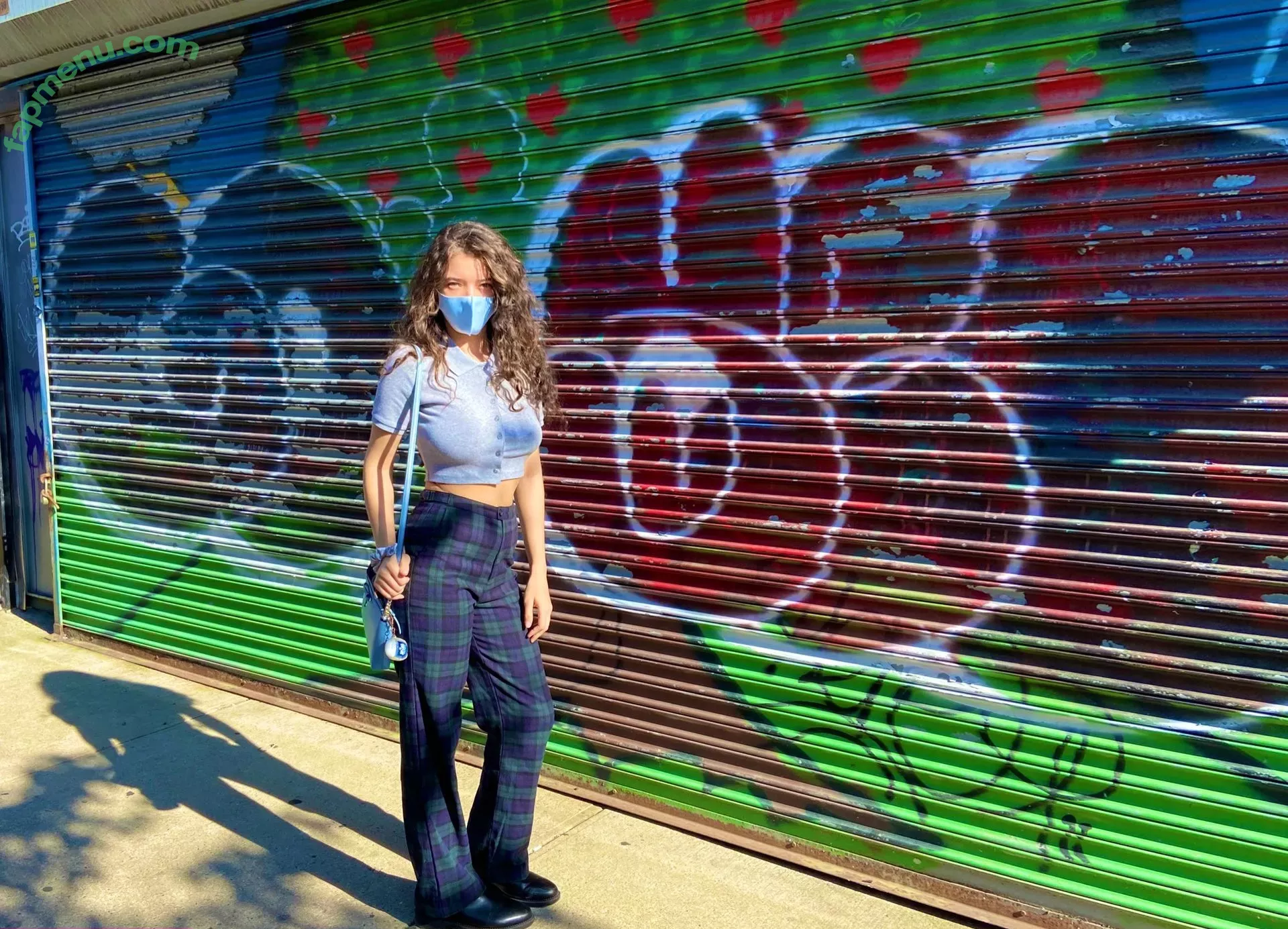 Brittany Venti nude photo #0275 (BrittanyVenti / brittany_venti / brittanywears)