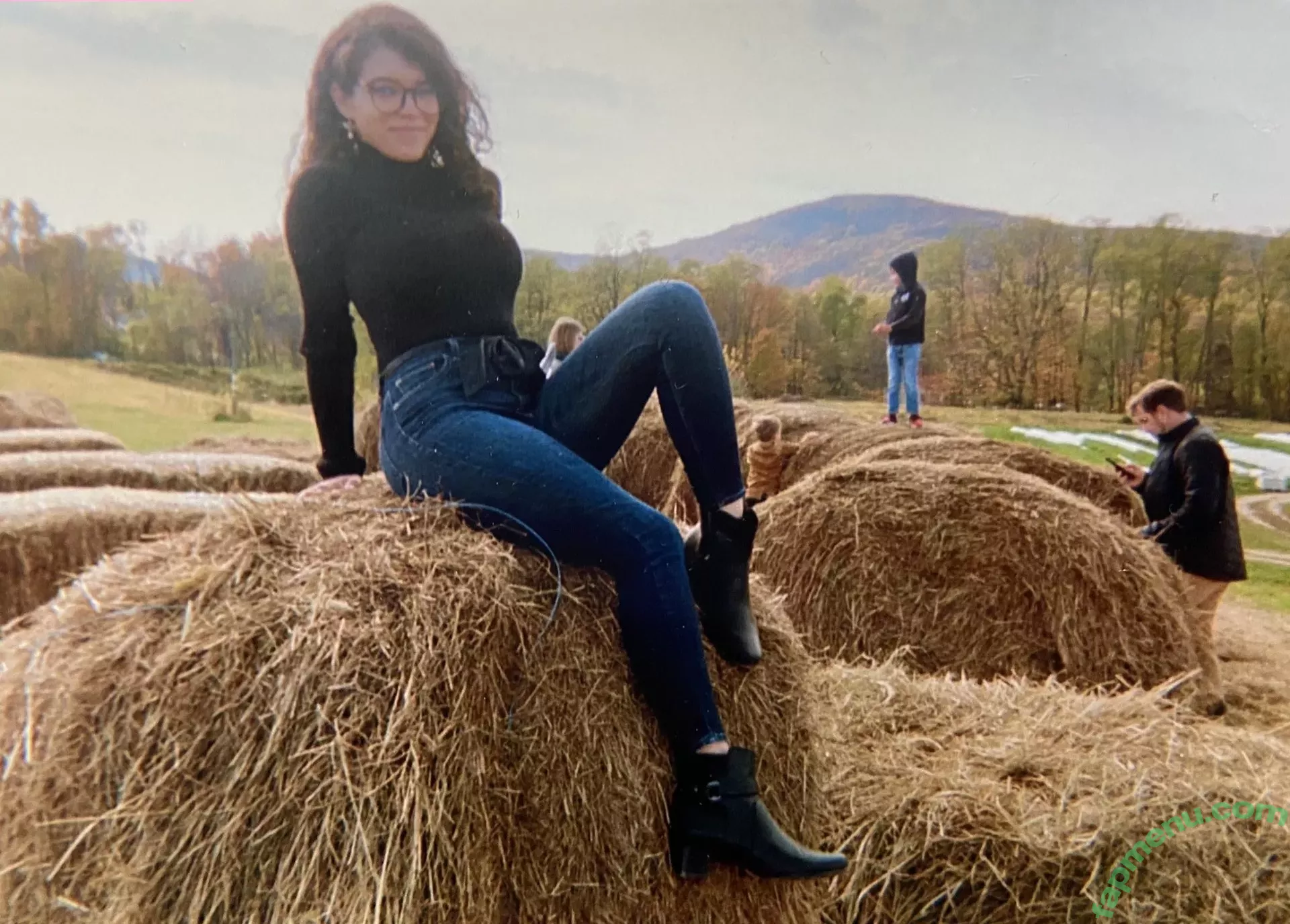 Brittany Venti nude photo #0277 (BrittanyVenti / brittany_venti / brittanywears)