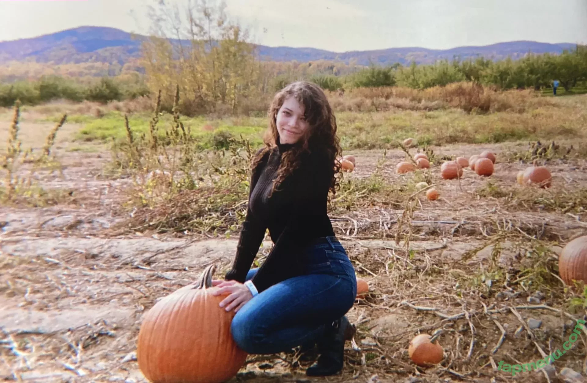 Brittany Venti nude photo #0278 (BrittanyVenti / brittany_venti / brittanywears)