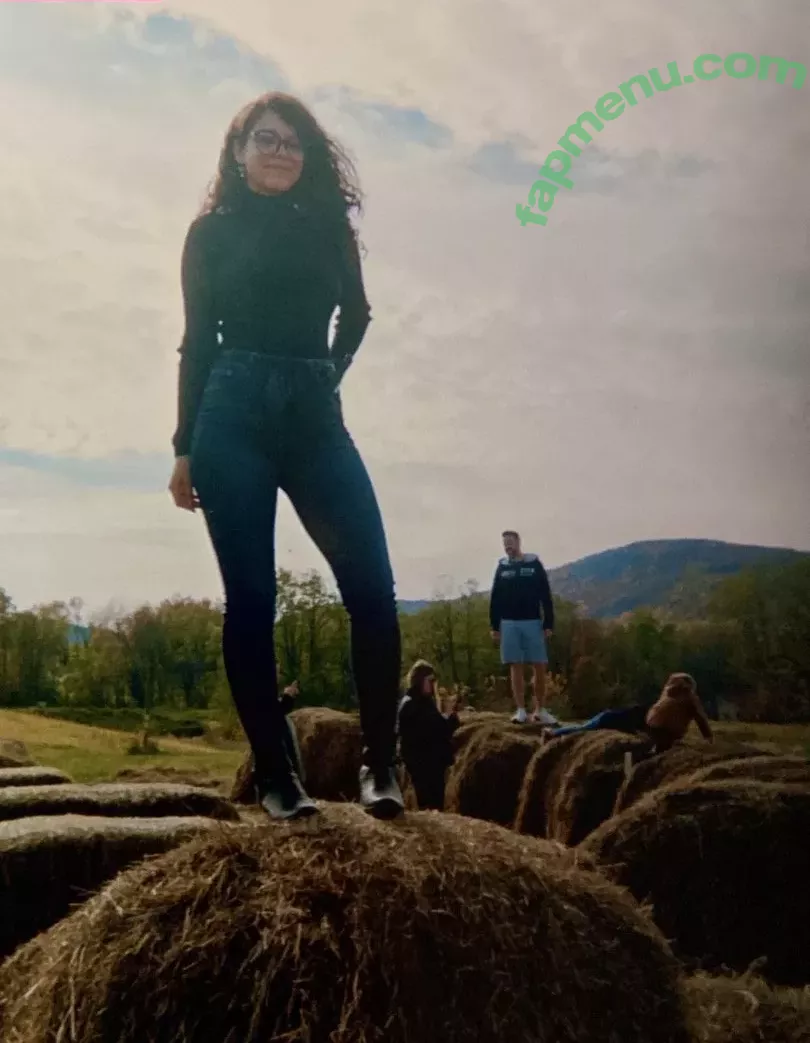 Brittany Venti nude photo #0279 (BrittanyVenti / brittany_venti / brittanywears)