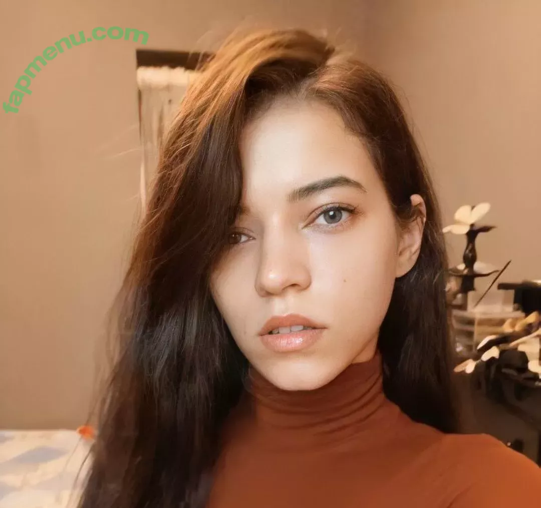 Brittany Venti nude photo #0280 (BrittanyVenti / brittany_venti / brittanywears)