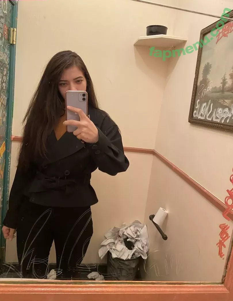 Brittany Venti nude photo #0281 (BrittanyVenti / brittany_venti / brittanywears)