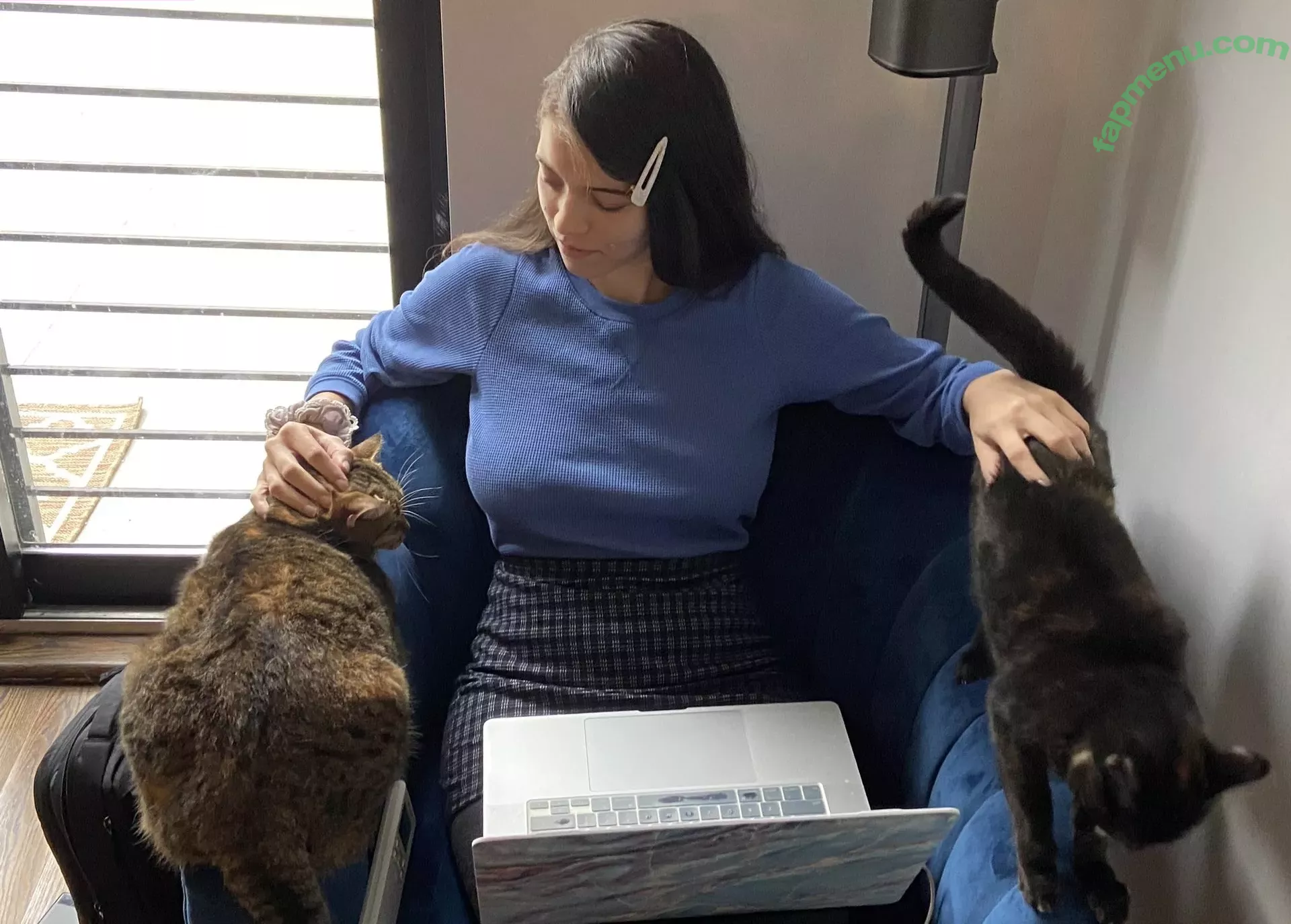 Brittany Venti nude photo #0282 (BrittanyVenti / brittany_venti / brittanywears)