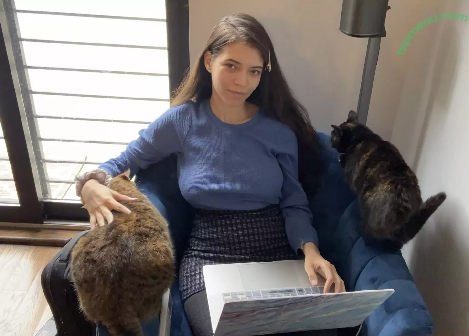 Brittany Venti nude photo #0283 (BrittanyVenti / brittany_venti / brittanywears)