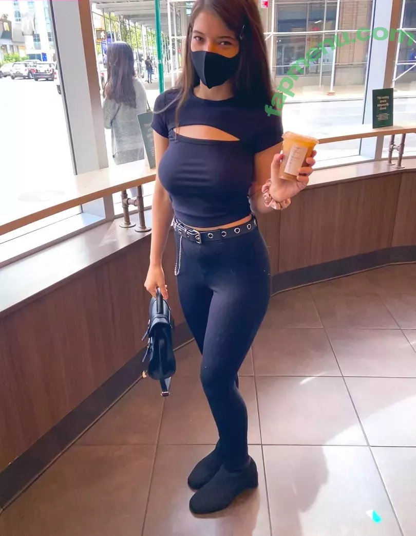 Brittany Venti nude photo #0288 (BrittanyVenti / brittany_venti / brittanywears)