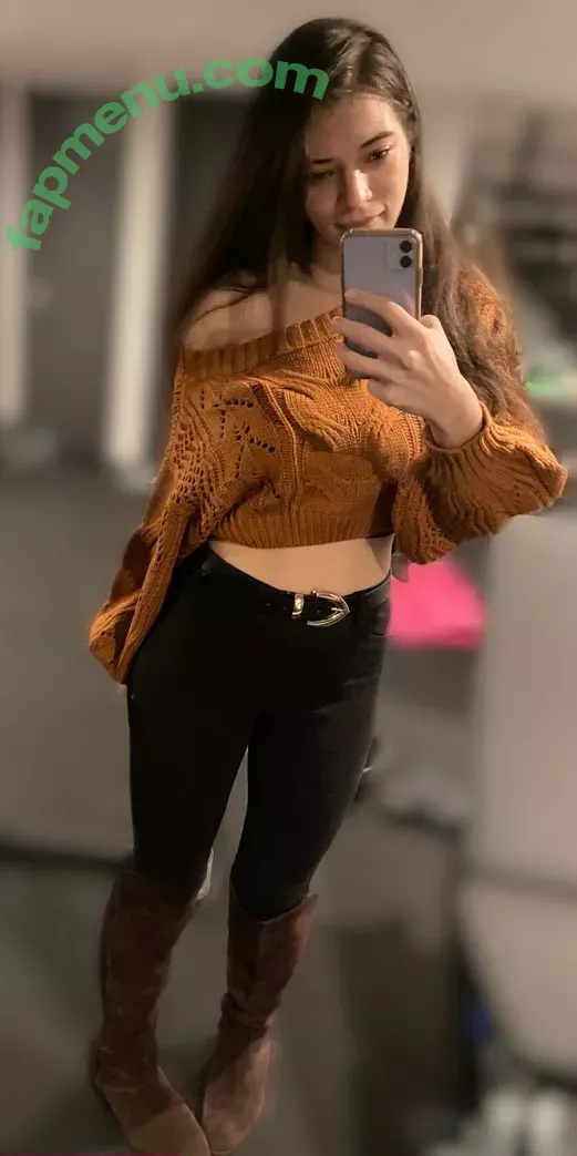 Brittany Venti nude photo #0289 (BrittanyVenti / brittany_venti / brittanywears)