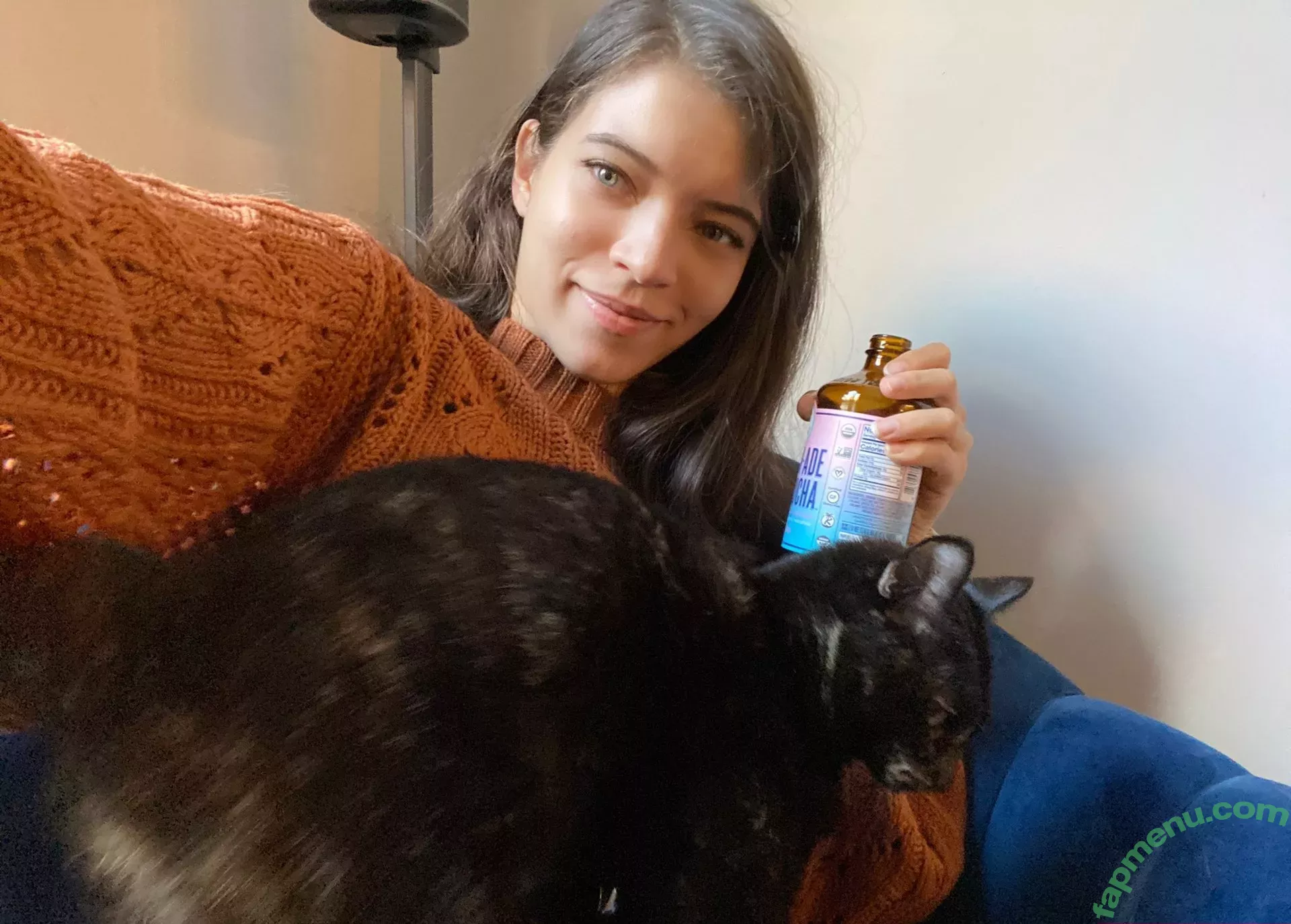 Brittany Venti nude photo #0291 (BrittanyVenti / brittany_venti / brittanywears)