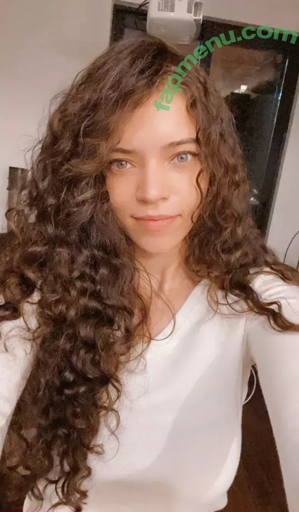 Brittany Venti nude photo #0292 (BrittanyVenti / brittany_venti / brittanywears)