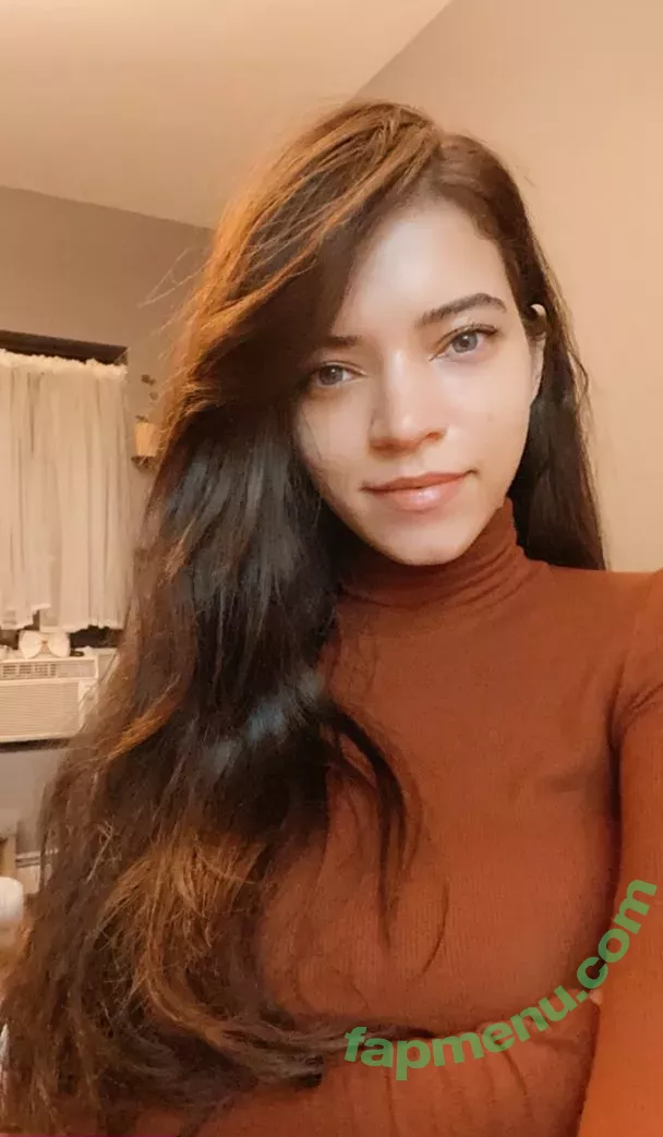 Brittany Venti nude photo #0294 (BrittanyVenti / brittany_venti / brittanywears)