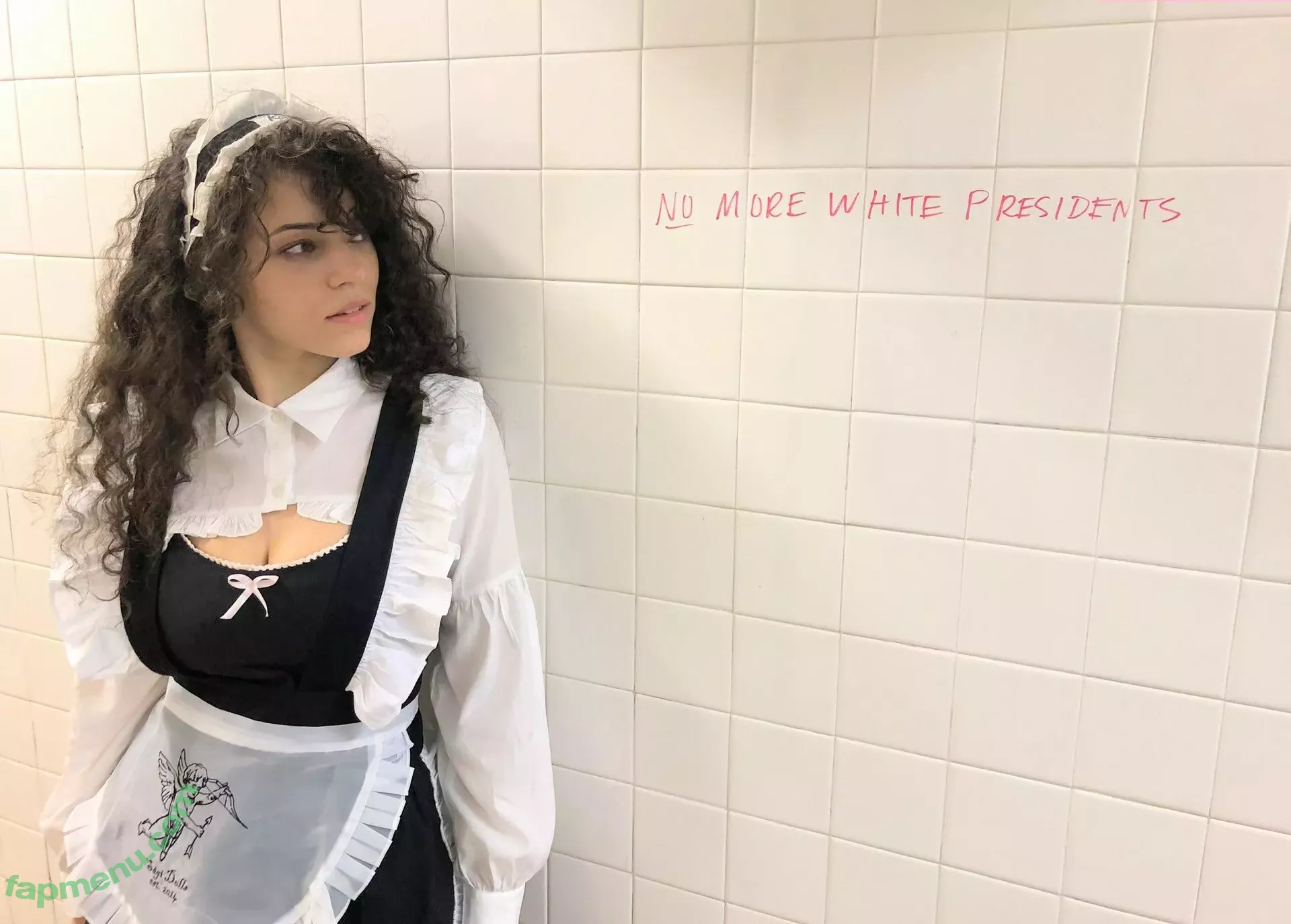 Brittany Venti nude photo #0295 (BrittanyVenti / brittany_venti / brittanywears)