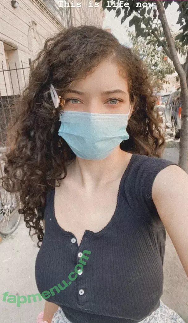 Brittany Venti nude photo #0297 (BrittanyVenti / brittany_venti / brittanywears)