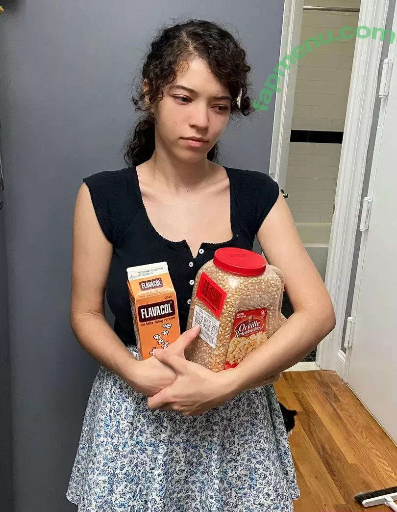 Brittany Venti nude photo #0298 (BrittanyVenti / brittany_venti / brittanywears)