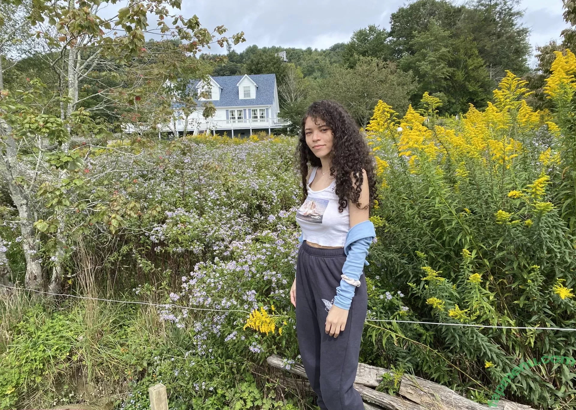 Brittany Venti nude photo #0299 (BrittanyVenti / brittany_venti / brittanywears)