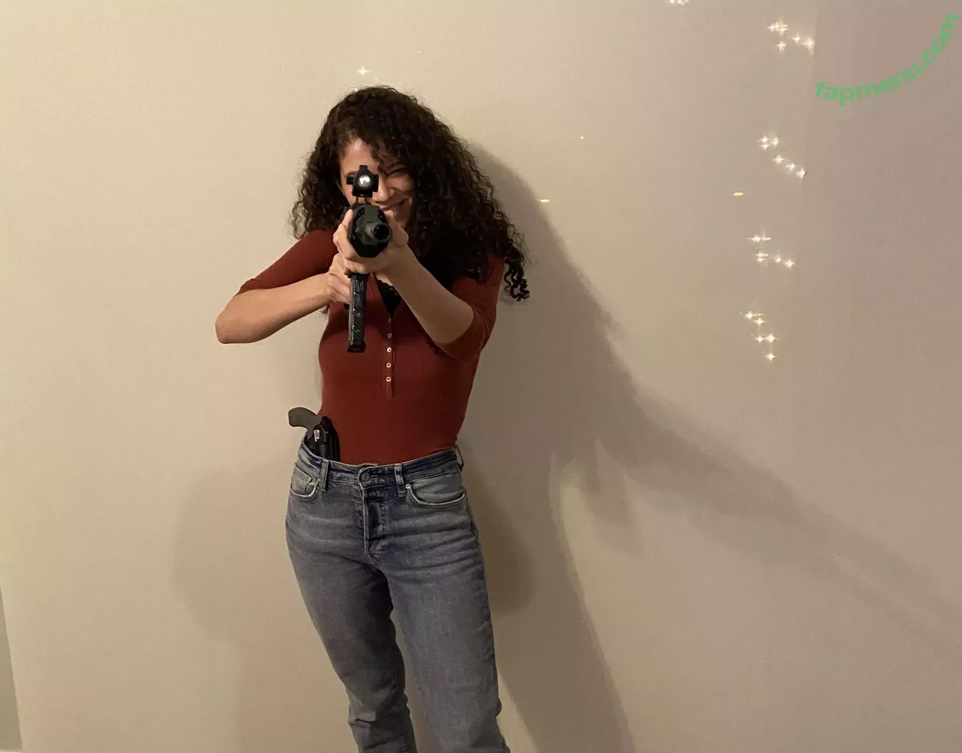 Brittany Venti nude photo #0300 (BrittanyVenti / brittany_venti / brittanywears)