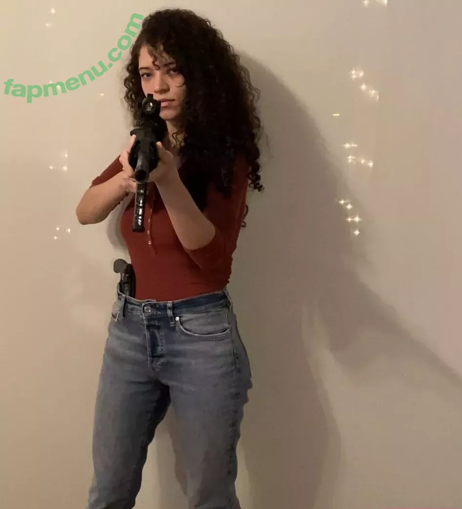 Brittany Venti nude photo #0302 (BrittanyVenti / brittany_venti / brittanywears)