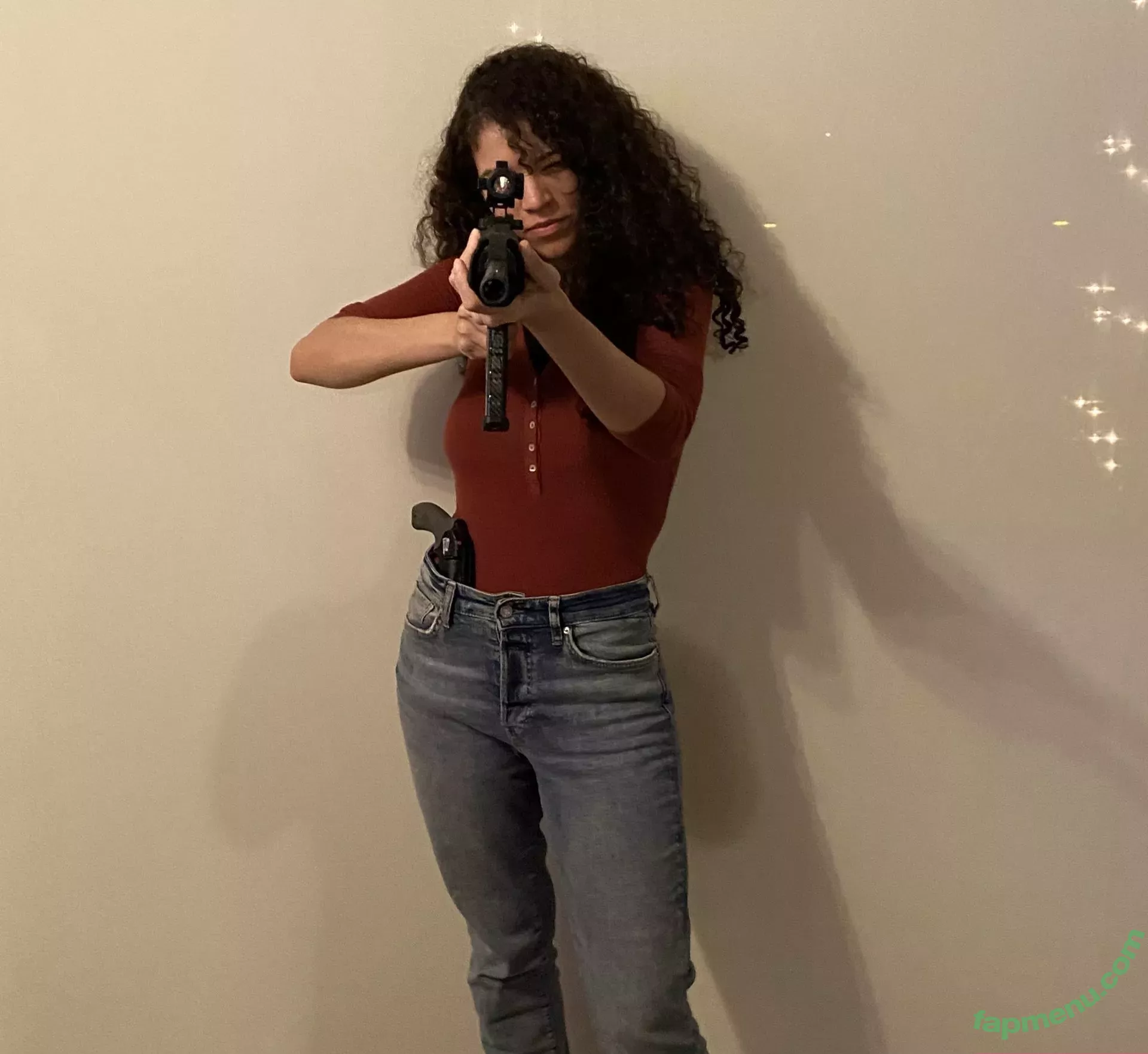 Brittany Venti nude photo #0303 (BrittanyVenti / brittany_venti / brittanywears)