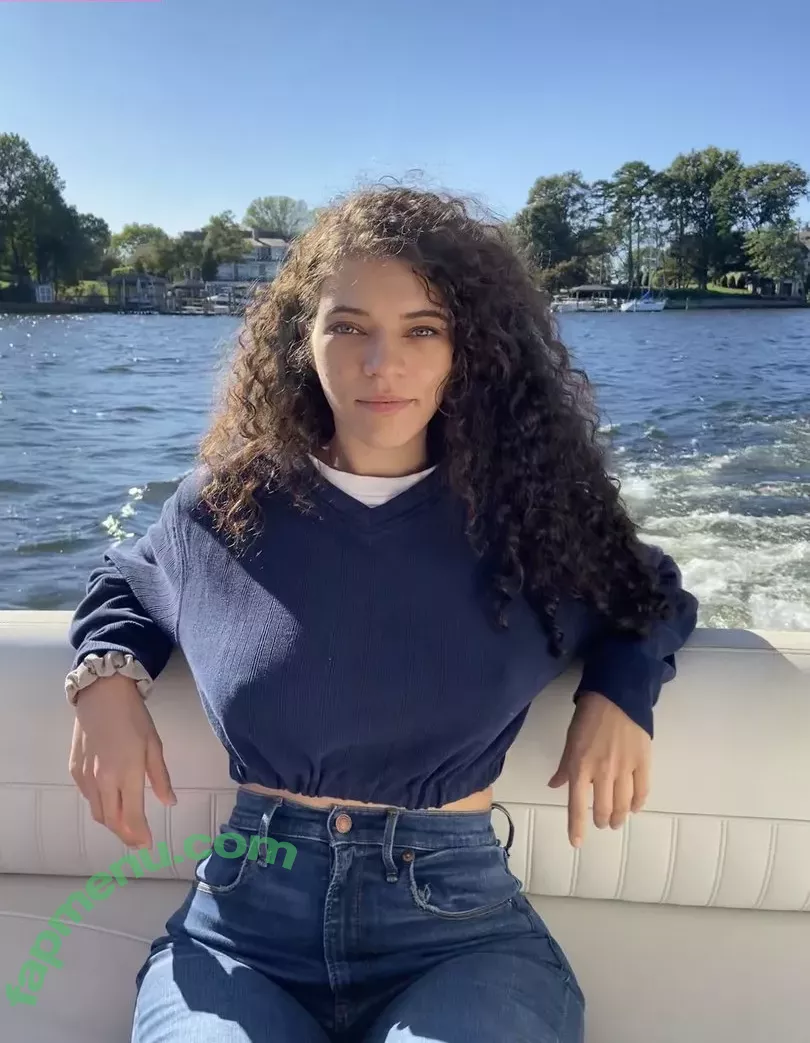 Brittany Venti nude photo #0305 (BrittanyVenti / brittany_venti / brittanywears)