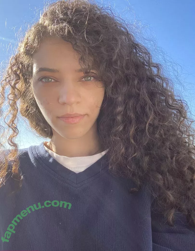 Brittany Venti nude photo #0308 (BrittanyVenti / brittany_venti / brittanywears)