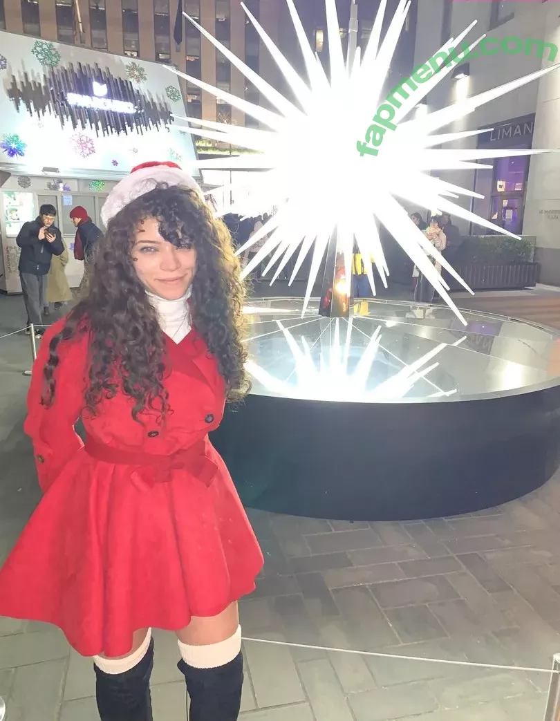 Brittany Venti nude photo #0309 (BrittanyVenti / brittany_venti / brittanywears)