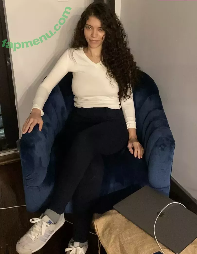 Brittany Venti nude photo #0310 (BrittanyVenti / brittany_venti / brittanywears)